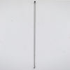 Werkstatt Munchen Mini Eagle Pie Chain M7430 PWM9